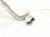 2017 BMW Mini Cooper Front Passenger Bumper Support Bracket 51 11 7 301 588 Replacement 2017 BMW Mini Cooper Front Passenger Bumper Support Bracket 51 11 7 301 588 Replacement thumbnail