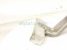 2017 BMW Mini Cooper Front Passenger Bumper Support Bracket 51 11 7 301 588 Replacement 2017 BMW Mini Cooper Front Passenger Bumper Support Bracket 51 11 7 301 588 Replacement thumbnail