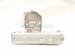 2017 BMW Mini Cooper Front Passenger Bumper Support Bracket 51 11 7 301 588 Replacement 2017 BMW Mini Cooper Front Passenger Bumper Support Bracket 51 11 7 301 588 Replacement thumbnail