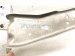 2017 BMW Mini Cooper Front Passenger Bumper Support Bracket 51 11 7 301 588 Replacement 2017 BMW Mini Cooper Front Passenger Bumper Support Bracket 51 11 7 301 588 Replacement thumbnail