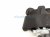 2017 BMW Mini Cooper Front Driver Seat Belt Retractor Black 72 11 7 317 757 Replacement 2017 BMW Mini Cooper Front Driver Seat Belt Retractor Black 72 11 7 317 757 Replacement thumbnail