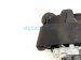 2017 BMW Mini Cooper Front Driver Seat Belt Retractor Black 72 11 7 317 757 Replacement 2017 BMW Mini Cooper Front Driver Seat Belt Retractor Black 72 11 7 317 757 Replacement thumbnail