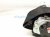 2017 BMW Mini Cooper Front Driver Seat Belt Retractor Black 72 11 7 317 757 Replacement 2017 BMW Mini Cooper Front Driver Seat Belt Retractor Black 72 11 7 317 757 Replacement thumbnail