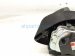 2017 BMW Mini Cooper Front Driver Seat Belt Retractor Black 72 11 7 317 757 Replacement 2017 BMW Mini Cooper Front Driver Seat Belt Retractor Black 72 11 7 317 757 Replacement thumbnail