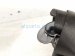 2017 BMW Mini Cooper Front Driver Seat Belt Retractor Black 72 11 7 317 757 Replacement 2017 BMW Mini Cooper Front Driver Seat Belt Retractor Black 72 11 7 317 757 Replacement thumbnail