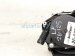 2017 BMW Mini Cooper Front Driver Seat Belt Retractor Black 72 11 7 317 757 Replacement 2017 BMW Mini Cooper Front Driver Seat Belt Retractor Black 72 11 7 317 757 Replacement thumbnail