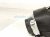 2017 BMW Mini Cooper Front Driver Seat Belt Retractor Black 72 11 7 317 757 Replacement 2017 BMW Mini Cooper Front Driver Seat Belt Retractor Black 72 11 7 317 757 Replacement thumbnail