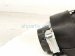 2017 BMW Mini Cooper Front Driver Seat Belt Retractor Black 72 11 7 317 757 Replacement 2017 BMW Mini Cooper Front Driver Seat Belt Retractor Black 72 11 7 317 757 Replacement thumbnail