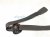 2017 BMW Mini Cooper Front Driver Seat Belt Retractor Black 72 11 7 317 757 Replacement 2017 BMW Mini Cooper Front Driver Seat Belt Retractor Black 72 11 7 317 757 Replacement thumbnail