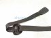2017 BMW Mini Cooper Front Driver Seat Belt Retractor Black 72 11 7 317 757 Replacement 2017 BMW Mini Cooper Front Driver Seat Belt Retractor Black 72 11 7 317 757 Replacement thumbnail