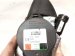 2017 BMW Mini Cooper Front Driver Seat Belt Retractor Black 72 11 7 317 757 Replacement 2017 BMW Mini Cooper Front Driver Seat Belt Retractor Black 72 11 7 317 757 Replacement thumbnail