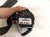 2017 BMW Mini Cooper Front Driver Seat Belt Retractor Black 72 11 7 317 757 Replacement 2017 BMW Mini Cooper Front Driver Seat Belt Retractor Black 72 11 7 317 757 Replacement thumbnail