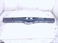 $65 Subaru RADIATOR SUPPORT UPPER TIE BAR $65 Subaru RADIATOR SUPPORT UPPER TIE BAR