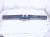 2022 Subaru WRX Core Radiator Support Upper Tie Bar 53029VC0009P Replacement 2022 Subaru WRX Core Radiator Support Upper Tie Bar 53029VC0009P Replacement thumbnail