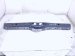 2022 Subaru WRX Core Radiator Support Upper Tie Bar 53029VC0009P Replacement 2022 Subaru WRX Core Radiator Support Upper Tie Bar 53029VC0009P Replacement thumbnail