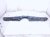 2022 Subaru WRX Core Radiator Support Upper Tie Bar 53029VC0009P Replacement 2022 Subaru WRX Core Radiator Support Upper Tie Bar 53029VC0009P Replacement thumbnail