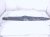 2022 Subaru WRX Core Radiator Support Upper Tie Bar 53029VC0009P Replacement 2022 Subaru WRX Core Radiator Support Upper Tie Bar 53029VC0009P Replacement thumbnail