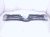 2022 Subaru WRX Core Radiator Support Upper Tie Bar 53029VC0009P Replacement 2022 Subaru WRX Core Radiator Support Upper Tie Bar 53029VC0009P Replacement thumbnail