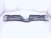 2022 Subaru WRX Core Radiator Support Upper Tie Bar 53029VC0009P Replacement 2022 Subaru WRX Core Radiator Support Upper Tie Bar 53029VC0009P Replacement thumbnail