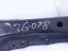 2022 Subaru WRX Core Radiator Support Upper Tie Bar 53029VC0009P Replacement 2022 Subaru WRX Core Radiator Support Upper Tie Bar 53029VC0009P Replacement thumbnail