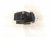 2017 BMW Mini Cooper Rear Passenger Seat Belt Retractor Black 72 11 7 318 217 Replacement 2017 BMW Mini Cooper Rear Passenger Seat Belt Retractor Black 72 11 7 318 217 Replacement thumbnail