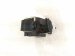 2017 BMW Mini Cooper Rear Passenger Seat Belt Retractor Black 72 11 7 318 217 Replacement 2017 BMW Mini Cooper Rear Passenger Seat Belt Retractor Black 72 11 7 318 217 Replacement thumbnail