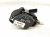 2017 BMW Mini Cooper Rear Passenger Seat Belt Retractor Black 72 11 7 318 217 Replacement 2017 BMW Mini Cooper Rear Passenger Seat Belt Retractor Black 72 11 7 318 217 Replacement thumbnail