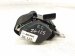2017 BMW Mini Cooper Rear Passenger Seat Belt Retractor Black 72 11 7 318 217 Replacement 2017 BMW Mini Cooper Rear Passenger Seat Belt Retractor Black 72 11 7 318 217 Replacement thumbnail