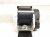 2017 BMW Mini Cooper Rear Passenger Seat Belt Retractor Black 72 11 7 318 217 Replacement 2017 BMW Mini Cooper Rear Passenger Seat Belt Retractor Black 72 11 7 318 217 Replacement thumbnail
