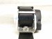 2017 BMW Mini Cooper Rear Passenger Seat Belt Retractor Black 72 11 7 318 217 Replacement 2017 BMW Mini Cooper Rear Passenger Seat Belt Retractor Black 72 11 7 318 217 Replacement thumbnail