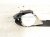 2017 BMW Mini Cooper Rear Passenger Seat Belt Retractor Black 72 11 7 318 217 Replacement 2017 BMW Mini Cooper Rear Passenger Seat Belt Retractor Black 72 11 7 318 217 Replacement thumbnail