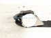 2017 BMW Mini Cooper Rear Passenger Seat Belt Retractor Black 72 11 7 318 217 Replacement 2017 BMW Mini Cooper Rear Passenger Seat Belt Retractor Black 72 11 7 318 217 Replacement thumbnail