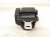 2017 BMW Mini Cooper Rear Passenger Seat Belt Retractor Black 72 11 7 318 217 Replacement 2017 BMW Mini Cooper Rear Passenger Seat Belt Retractor Black 72 11 7 318 217 Replacement thumbnail