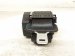 2017 BMW Mini Cooper Rear Passenger Seat Belt Retractor Black 72 11 7 318 217 Replacement 2017 BMW Mini Cooper Rear Passenger Seat Belt Retractor Black 72 11 7 318 217 Replacement thumbnail