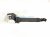 2017 BMW Mini Cooper Rear Passenger Seat Belt Retractor Black 72 11 7 318 217 Replacement 2017 BMW Mini Cooper Rear Passenger Seat Belt Retractor Black 72 11 7 318 217 Replacement thumbnail