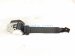 2017 BMW Mini Cooper Rear Passenger Seat Belt Retractor Black 72 11 7 318 217 Replacement 2017 BMW Mini Cooper Rear Passenger Seat Belt Retractor Black 72 11 7 318 217 Replacement thumbnail
