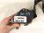 2017 BMW Mini Cooper Rear Passenger Seat Belt Retractor Black 72 11 7 318 217 Replacement 2017 BMW Mini Cooper Rear Passenger Seat Belt Retractor Black 72 11 7 318 217 Replacement thumbnail