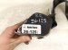 2017 BMW Mini Cooper Rear Passenger Seat Belt Retractor Black 72 11 7 318 217 Replacement 2017 BMW Mini Cooper Rear Passenger Seat Belt Retractor Black 72 11 7 318 217 Replacement thumbnail