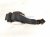 2017 BMW Mini Cooper Rear Driver Seat Belt Retractor Black 72 11 7 318 217 Replacement 2017 BMW Mini Cooper Rear Driver Seat Belt Retractor Black 72 11 7 318 217 Replacement thumbnail