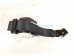2017 BMW Mini Cooper Rear Driver Seat Belt Retractor Black 72 11 7 318 217 Replacement 2017 BMW Mini Cooper Rear Driver Seat Belt Retractor Black 72 11 7 318 217 Replacement thumbnail