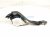 2017 BMW Mini Cooper Rear Driver Seat Belt Retractor Black 72 11 7 318 217 Replacement 2017 BMW Mini Cooper Rear Driver Seat Belt Retractor Black 72 11 7 318 217 Replacement thumbnail