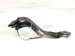 2017 BMW Mini Cooper Rear Driver Seat Belt Retractor Black 72 11 7 318 217 Replacement 2017 BMW Mini Cooper Rear Driver Seat Belt Retractor Black 72 11 7 318 217 Replacement thumbnail