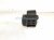2017 BMW Mini Cooper Rear Driver Seat Belt Retractor Black 72 11 7 318 217 Replacement 2017 BMW Mini Cooper Rear Driver Seat Belt Retractor Black 72 11 7 318 217 Replacement thumbnail