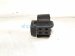 2017 BMW Mini Cooper Rear Driver Seat Belt Retractor Black 72 11 7 318 217 Replacement 2017 BMW Mini Cooper Rear Driver Seat Belt Retractor Black 72 11 7 318 217 Replacement thumbnail