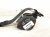2017 BMW Mini Cooper Rear Driver Seat Belt Retractor Black 72 11 7 318 217 Replacement 2017 BMW Mini Cooper Rear Driver Seat Belt Retractor Black 72 11 7 318 217 Replacement thumbnail