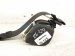 2017 BMW Mini Cooper Rear Driver Seat Belt Retractor Black 72 11 7 318 217 Replacement 2017 BMW Mini Cooper Rear Driver Seat Belt Retractor Black 72 11 7 318 217 Replacement thumbnail