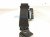 2017 BMW Mini Cooper Rear Driver Seat Belt Retractor Black 72 11 7 318 217 Replacement 2017 BMW Mini Cooper Rear Driver Seat Belt Retractor Black 72 11 7 318 217 Replacement thumbnail
