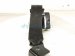 2017 BMW Mini Cooper Rear Driver Seat Belt Retractor Black 72 11 7 318 217 Replacement 2017 BMW Mini Cooper Rear Driver Seat Belt Retractor Black 72 11 7 318 217 Replacement thumbnail