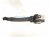 2017 BMW Mini Cooper Rear Driver Seat Belt Retractor Black 72 11 7 318 217 Replacement 2017 BMW Mini Cooper Rear Driver Seat Belt Retractor Black 72 11 7 318 217 Replacement thumbnail