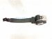 2017 BMW Mini Cooper Rear Driver Seat Belt Retractor Black 72 11 7 318 217 Replacement 2017 BMW Mini Cooper Rear Driver Seat Belt Retractor Black 72 11 7 318 217 Replacement thumbnail